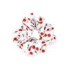 Bijou Brigitte Elastico per capelli - Soft Cherry