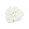 New Bijou Brigitte Elastico per capelli - Soft Flowers
