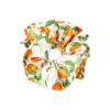 Sale Bijou Brigitte Elastico per capelli - Soft Orange