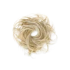 Bijou Brigitte Elastico per capello - Glamour Hair