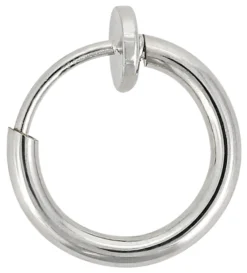 Bijou Brigitte Fake Piercing - Plain