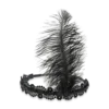Bijou Brigitte Fascia - Diva Feather