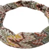 Outlet Bijou Brigitte Fascia - Floral Pattern