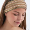 Sale Bijou Brigitte Fascia per capelli - Boho Sparkle