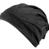 Bijou Brigitte Fascia per capelli - Half Scarf