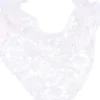 Discount Bijou Brigitte Fascia per capelli - Lace Whisper
