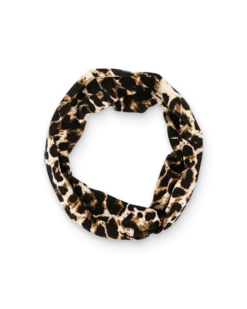 Clearance Bijou Brigitte Fascia per capelli - Leo Chic
