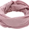 New Bijou Brigitte Fascia per capelli - Soft Lilac