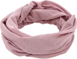 New Bijou Brigitte Fascia per capelli - Soft Lilac