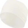 Bijou Brigitte Fascia per capelli - Sporty White