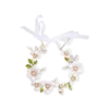 Sale Bijou Brigitte Fascia per capelli - Vibrant Flowers