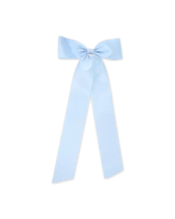 Outlet Bijou Brigitte Fermacapelli - Baby Blue