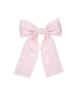 Outlet Bijou Brigitte Fermacapelli - Baby Pink