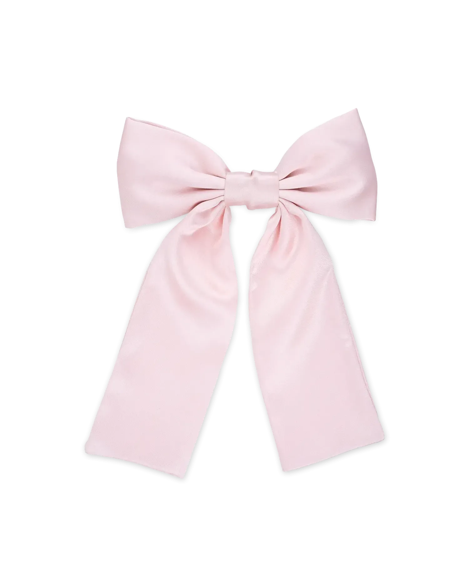 Outlet Bijou Brigitte Fermacapelli - Baby Pink