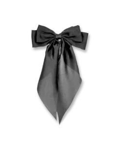 Online Bijou Brigitte Fermacapelli - Black Glow