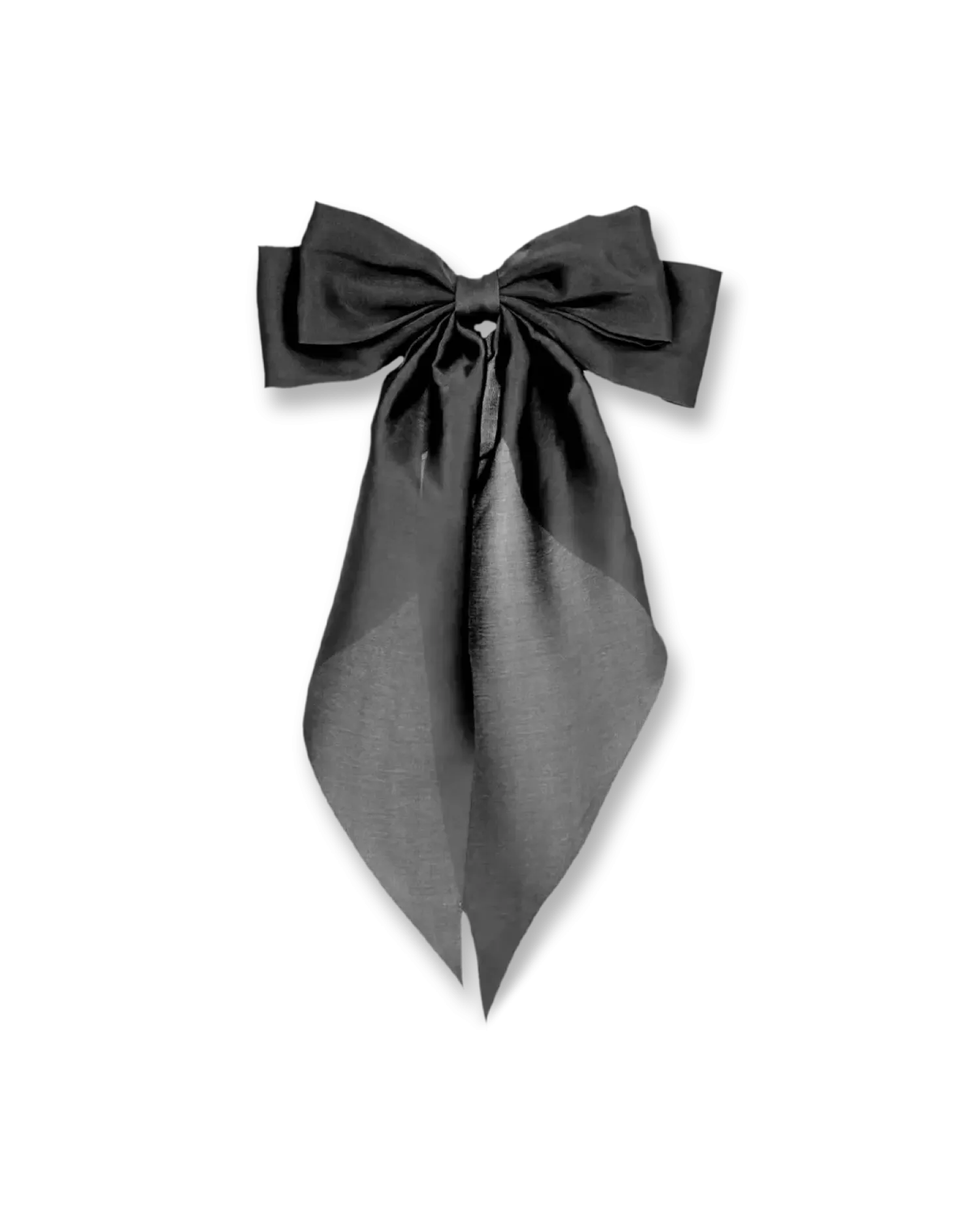Online Bijou Brigitte Fermacapelli - Black Glow