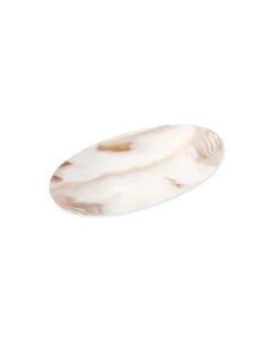Discount Bijou Brigitte Fermacapelli - Calm Marbel