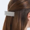 Sale Bijou Brigitte Fermacapelli - Classic Shine