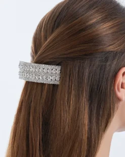 Sale Bijou Brigitte Fermacapelli - Classic Shine