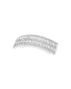 Sale Bijou Brigitte Fermacapelli - Classic Shine