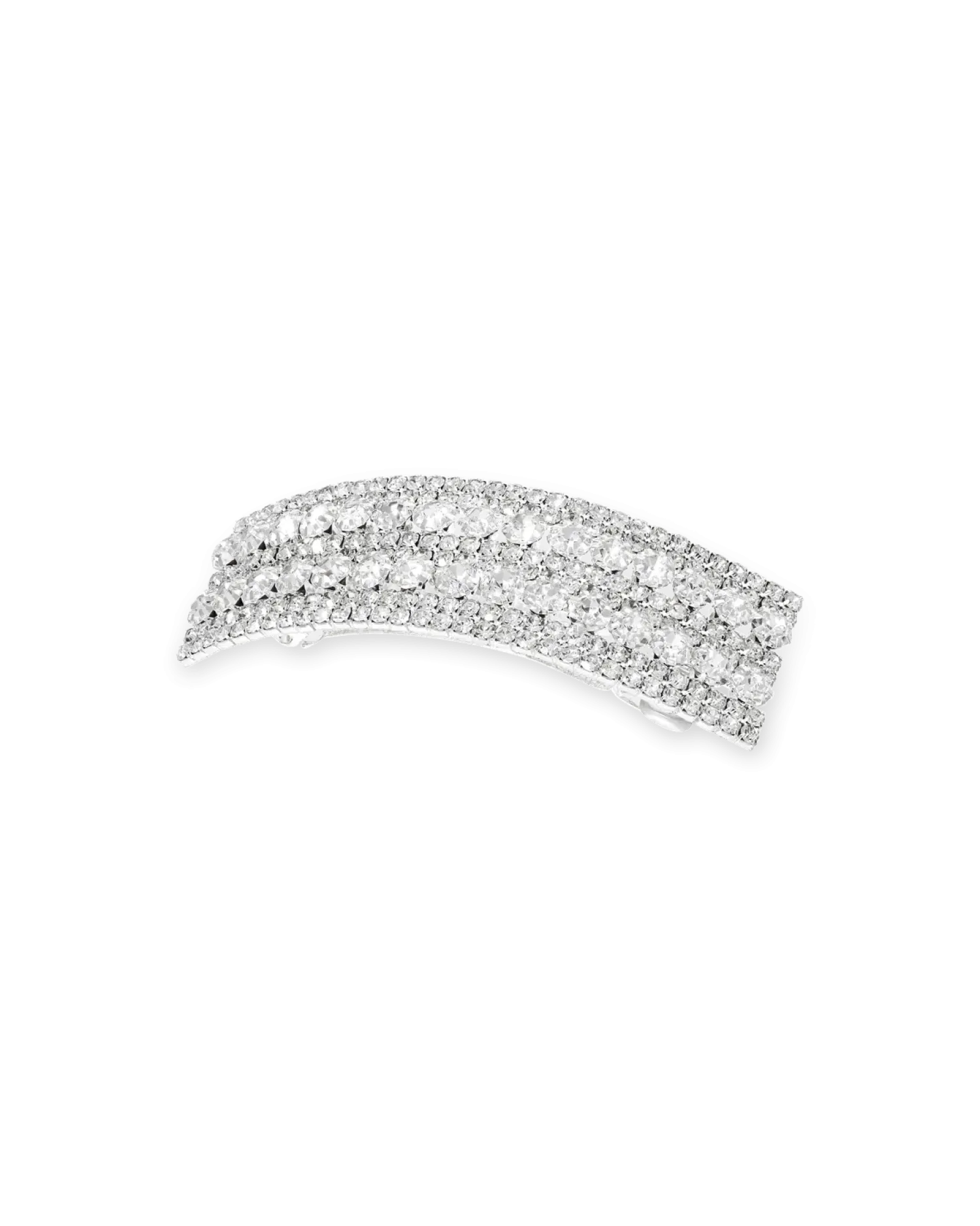Sale Bijou Brigitte Fermacapelli - Classic Shine