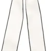 Online Bijou Brigitte Fermacapelli - Classy Bow