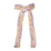 Online Bijou Brigitte Fermacapelli - Colorful Bow