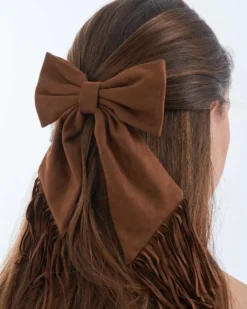 Discount Bijou Brigitte Fermacapelli - Cowboy Fringes