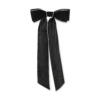 Clearance Bijou Brigitte Fermacapelli - Elegant Bow