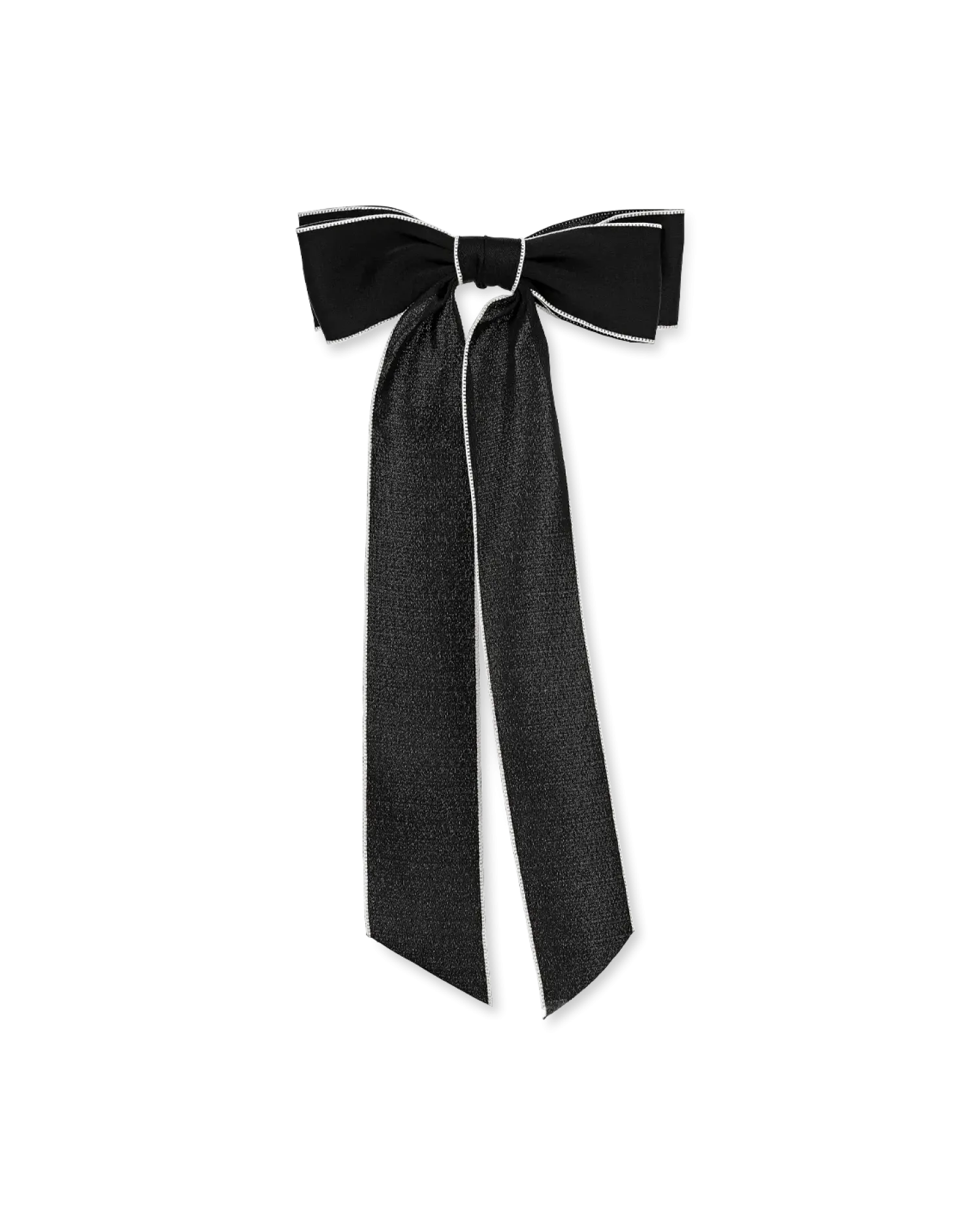 Clearance Bijou Brigitte Fermacapelli - Elegant Bow