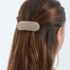 Best Bijou Brigitte Fermacapelli - Elegant Shine