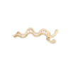 Online Bijou Brigitte Fermacapelli - Golden Waves