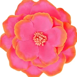 Sale Bijou Brigitte Fermacapelli - Hot Flower