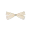 Clearance Bijou Brigitte Fermacapelli - Pearly Bow