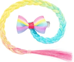 Discount Bijou Brigitte Fermacapelli per bambini - Rainbow Strand