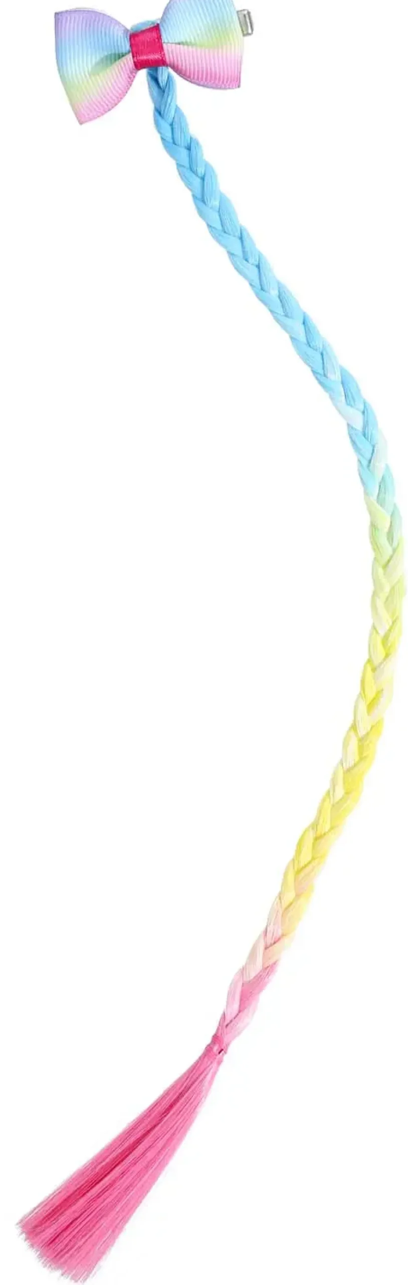 Discount Bijou Brigitte Fermacapelli per bambini - Rainbow Strand