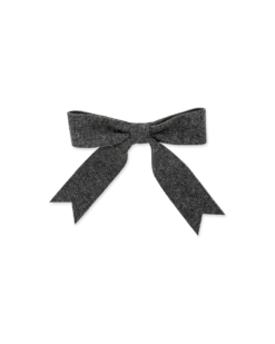 Sale Bijou Brigitte Fermacapelli - Plain Grey