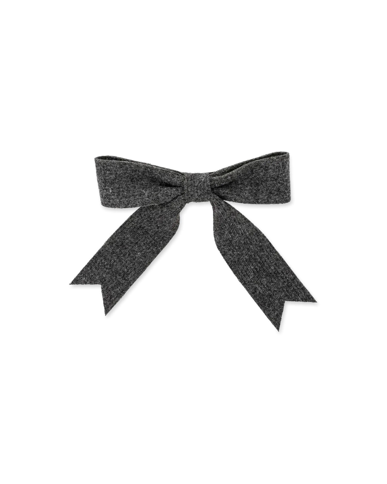 Sale Bijou Brigitte Fermacapelli - Plain Grey