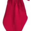 New Bijou Brigitte Fermacapelli - Red Glow