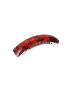 Online Bijou Brigitte Fermacapelli - Red Marble