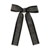 Bijou Brigitte Fermacapelli - Velvet Spark