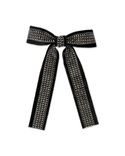 Bijou Brigitte Fermacapelli - Velvet Spark