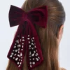 Discount Bijou Brigitte Fermacapelli - Velvet Sparkle