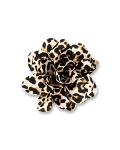 Sale Bijou Brigitte Fermacapelli - Wild Flower