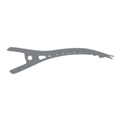 Sale Bijou Brigitte Fermacapelli - Wild Flower