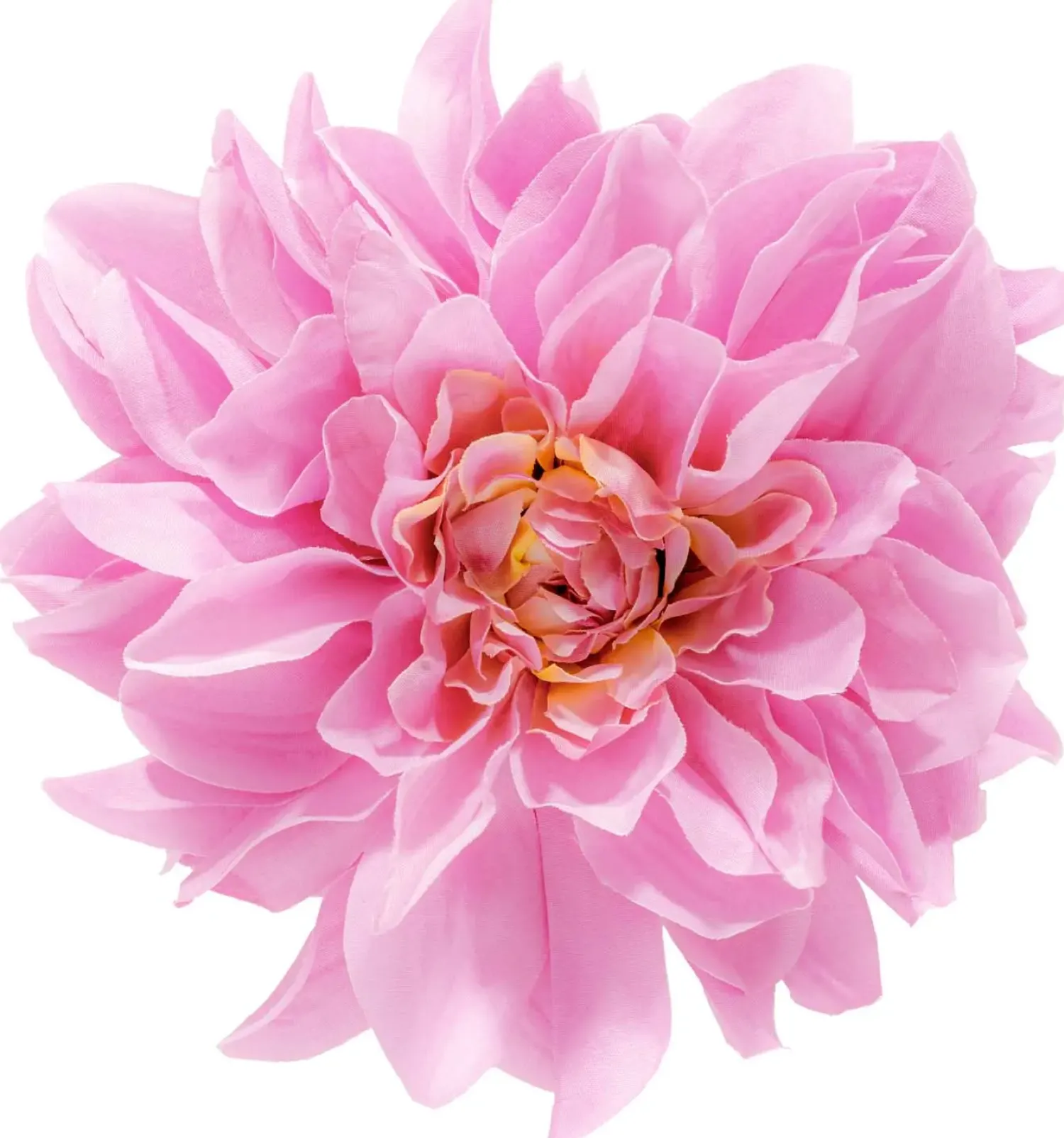 Online Bijou Brigitte Fermacapelli - Wonderful Flower