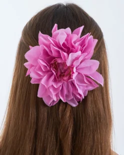 Online Bijou Brigitte Fermacapelli - Wonderful Flower