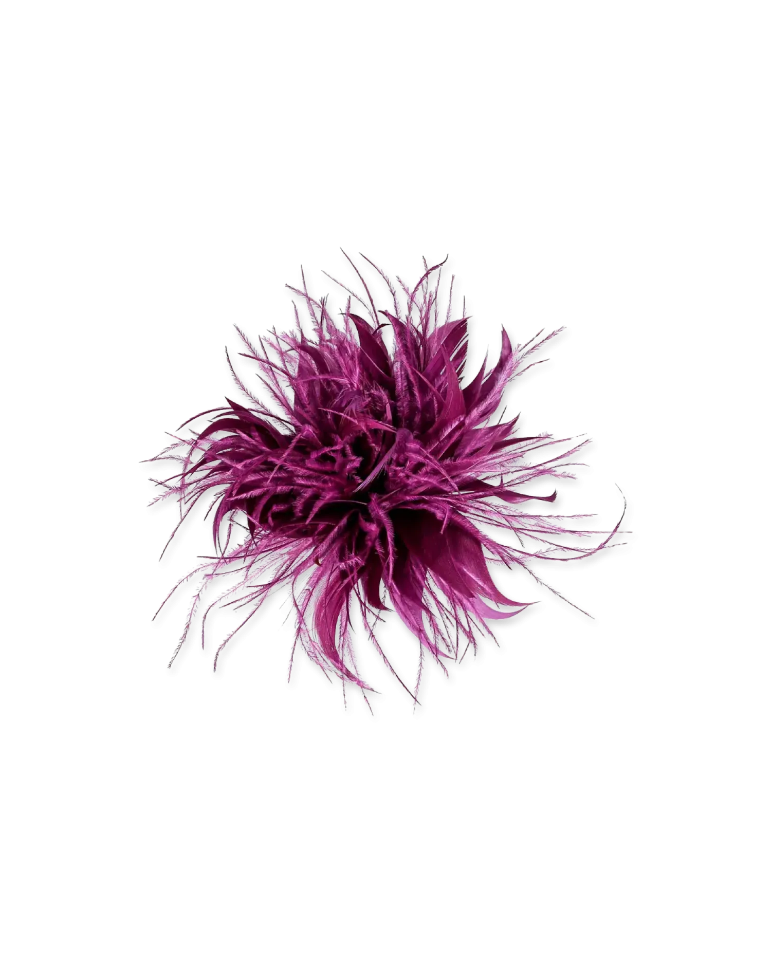 New Bijou Brigitte Fermacapelli - Wonderful Purple