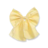 Online Bijou Brigitte Fermacapelli - Yellow Bow