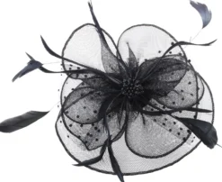 Discount Bijou Brigitte Fermaglio - Feather Dots